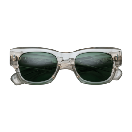 Jacques Marie Mage ZUMA Sunglasses