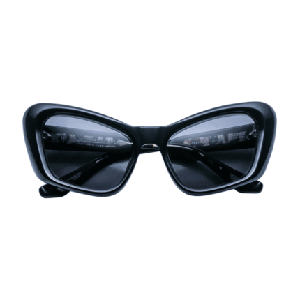 Jacques Marie Mage YORK Sunglasses